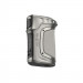 Бокс мод SMOK MAG-18 Mod 230W (5 цветов)