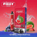Fizzy Magic Pod Kit 2000 затяжек (13 вкусов)