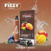 Fizzy Magic Pod Kit 2000 затяжек (13 вкусов)
