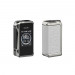 Бокс мод SMOK G-PRIV4 Mod (6 цветов)