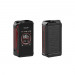 Бокс мод SMOK G-PRIV4 Mod (6 цветов)