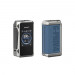 Бокс мод SMOK G-PRIV4 Mod (6 цветов)