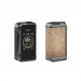 Бокс мод SMOK G-PRIV4 Mod (6 цветов)