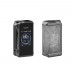 Бокс мод SMOK G-PRIV4 Mod (6 цветов)
