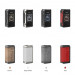 Бокс мод SMOK G-PRIV4 Mod (6 цветов)