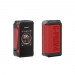 Бокс мод SMOK G-PRIV4 Mod (6 цветов)