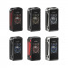 Бокс мод SMOK G-PRIV4 Mod (6 цветов)