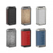 Бокс мод SMOK G-PRIV4 Mod (6 цветов)