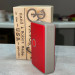Billet Box 42~G by Billet Box Vapor