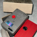 Billet Box 42~G by Billet Box Vapor