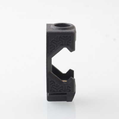 DotAio Module for AOP Style DNA60C