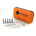 Набор инструментов BP Mods Vape Tool Kit