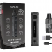 Набор SMOK RPM 25W 900mAh Pod Kit (4 цвета)