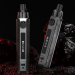 Набор SMOK RPM 25W 900mAh Pod Kit (4 цвета)