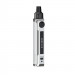 Набор SMOK RPM 25W 900mAh Pod Kit (4 цвета)