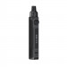 Набор SMOK RPM 25W 900mAh Pod Kit (4 цвета)