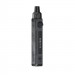 Набор SMOK RPM 25W 900mAh Pod Kit (4 цвета)