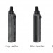 Набор SMOK RPM 25W 900mAh Pod Kit (4 цвета)