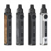 Набор SMOK RPM 25W 900mAh Pod Kit (4 цвета)