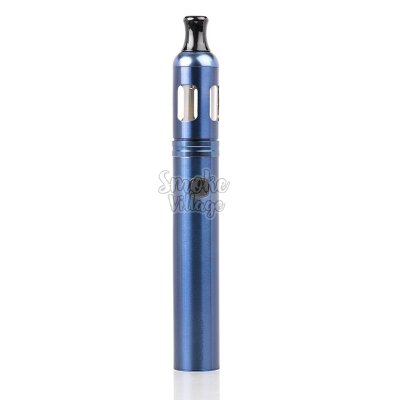 Vaporesso Orca Solo (Синий)