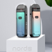 Набор SMOK Nord 5 2000mAh Pod Kit (8 цветов)