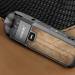 Набор SMOK Nord 5 2000mAh Pod Kit (8 цветов)