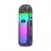 Набор SMOK Nord 5 2000mAh Pod Kit (8 цветов)