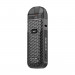 Набор SMOK Nord 5 2000mAh Pod Kit (8 цветов)