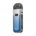Набор SMOK Nord 5 2000mAh Pod Kit (8 цветов)