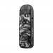 Набор SMOK Nord 5 2000mAh Pod Kit (8 цветов)