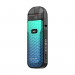 Набор SMOK Nord 5 2000mAh Pod Kit (8 цветов)