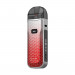 Набор SMOK Nord 5 2000mAh Pod Kit (8 цветов)