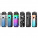 Набор SMOK Nord 5 2000mAh Pod Kit (8 цветов)