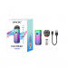 Набор SMOK Nord 5 2000mAh Pod Kit (8 цветов)