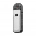 Набор SMOK Nord 5 2000mAh Pod Kit (8 цветов)