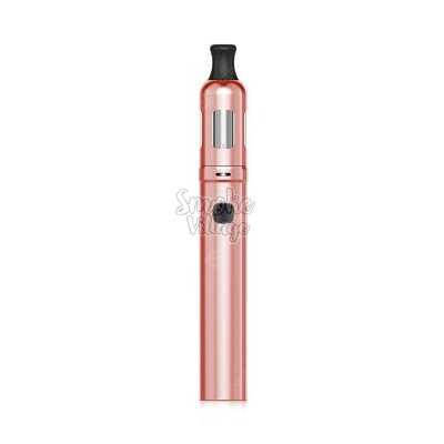 Vaporesso Orca Solo (Розовый)