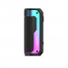 Бокс мод Smok Fortis 80W (4 цвета)