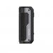 Бокс мод Smok Fortis 80W (4 цвета)