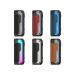 Бокс мод Smok Fortis 80W (4 цвета)