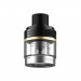 Картридж VooPoo TPP-X Pod 5.5 мл (2 цвета)