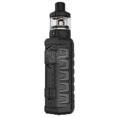 Vandy Vape AP Kit MTL (Черный)