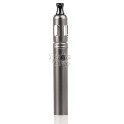 Vaporesso Orca Solo (Серый)
