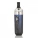 Стартовый комплект (Pod-система) Voopoo V.SUIT Pod