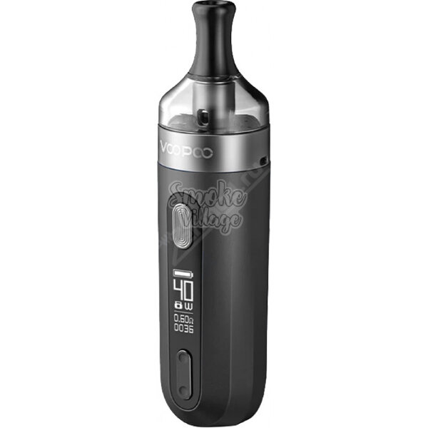 Стартовый комплект (Pod-система) Voopoo V.SUIT Pod