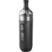 Стартовый комплект (Pod-система) Voopoo V.SUIT Pod