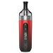Стартовый комплект (Pod-система) Voopoo V.SUIT Pod