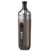 Стартовый комплект (Pod-система) Voopoo V.SUIT Pod