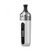 Стартовый комплект (Pod-система) Voopoo V.SUIT Pod