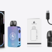 Набор Lost Vape Centaurus E40 1400mAh Pod Kit
