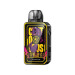 Набор Lost Vape Centaurus E40 1400mAh Pod Kit